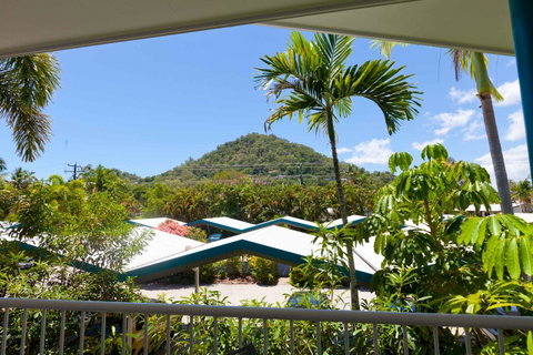 Trinity Beach Pacific - Tourism Caloundra 23