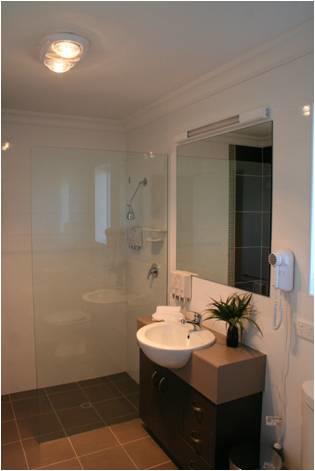 Dalby QLD Tourism Caloundra