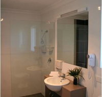 Drovers Motor Inn - Tourism Caloundra