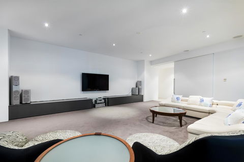 Q1 Resort & Spa - Official - Tourism Caloundra 41