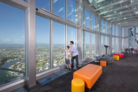 Q1 Resort & Spa - Official - Tourism Caloundra 7