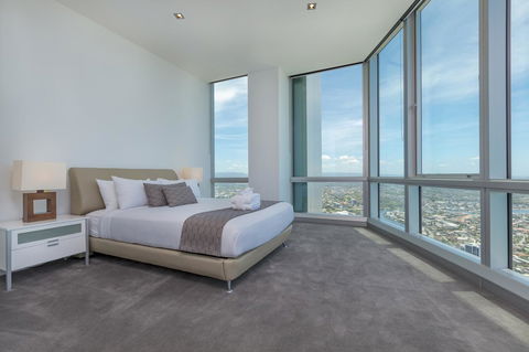 Q1 Resort & Spa - Official - Tourism Caloundra 42