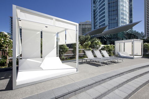 Q1 Resort & Spa - Official - Tourism Caloundra 31
