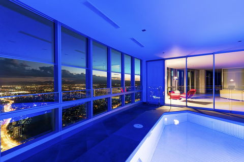 Q1 Resort & Spa - Official - Tourism Caloundra 37