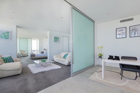 Q1 Resort & Spa - Official - Tourism Caloundra 40