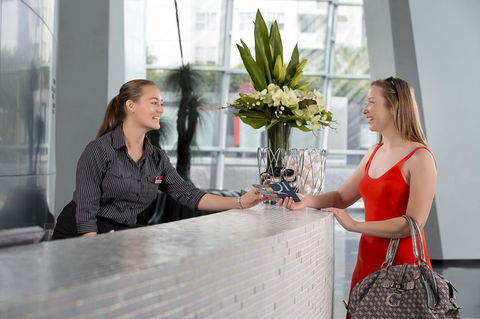 Q1 Resort & Spa - Official - Tourism Caloundra 32