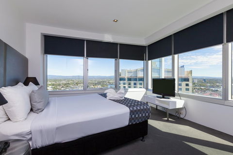 Q1 Resort & Spa - Official - Tourism Caloundra 44