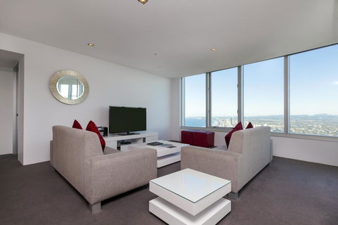 Q1 Resort & Spa - Official - Tourism Caloundra 43