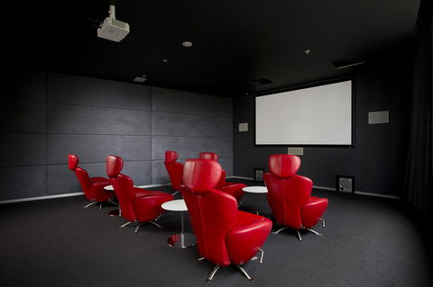 Q1 Resort & Spa - Official - Tourism Caloundra 19