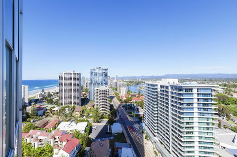 Q1 Resort & Spa - Official - Tourism Caloundra 34