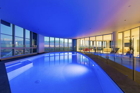 Q1 Resort & Spa - Official - Tourism Caloundra 16
