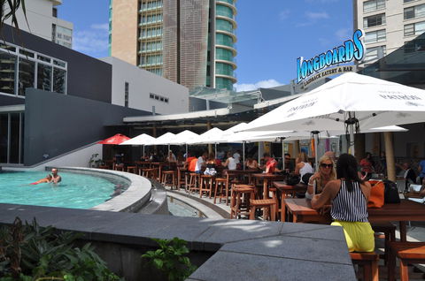 Q1 Resort & Spa - Official - Tourism Caloundra 23
