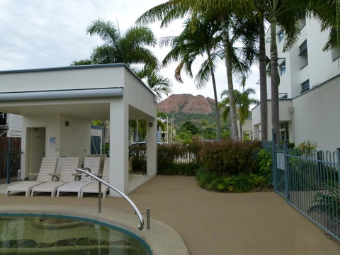 Madison Ocean Breeze Apartments - Tourism Caloundra 14