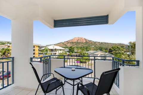 Madison Ocean Breeze Apartments - Tourism Caloundra 5