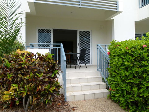 Madison Ocean Breeze Apartments - Tourism Caloundra 19