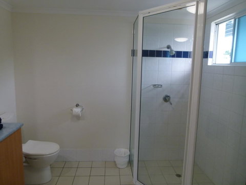 Madison Ocean Breeze Apartments - Tourism Caloundra 35