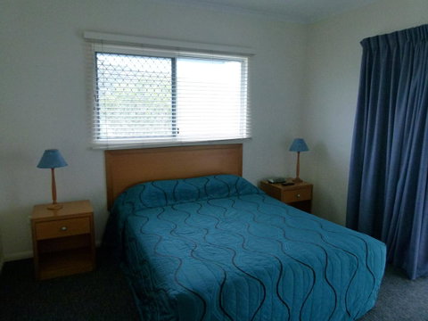 Madison Ocean Breeze Apartments - Tourism Caloundra 29