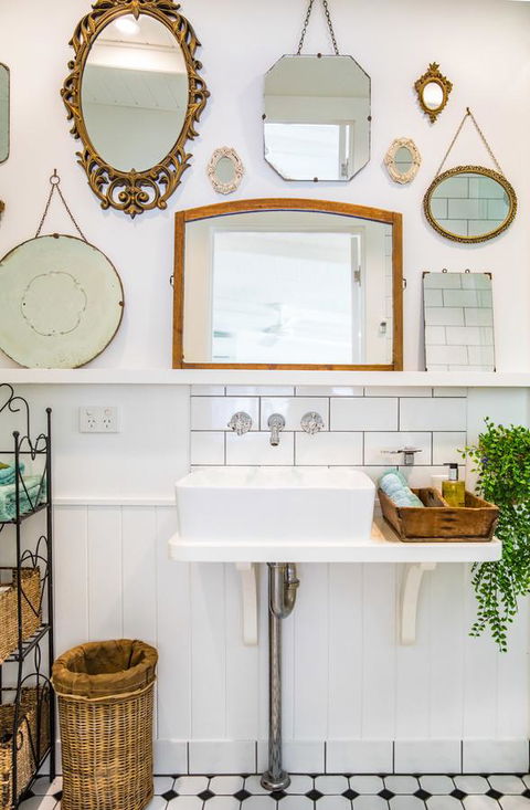 Jamaica Beach House - Tourism Caloundra 33