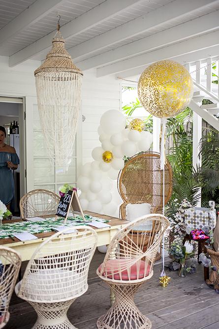 Jamaica Beach House - Tourism Caloundra 9