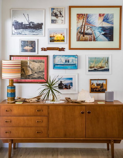 Jamaica Beach House - Tourism Caloundra 15