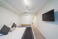 Book Rockhampton Accommodation Vacations Tourism Caloundra Tourism Caloundra