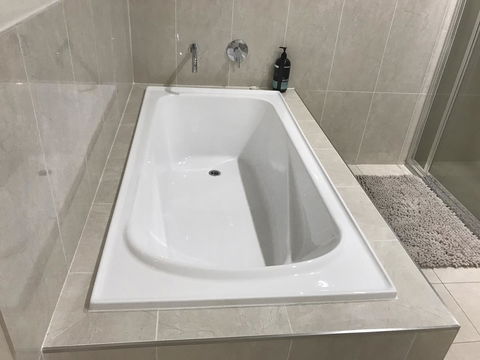 Whitsunday Luxury Homes - Tourism Caloundra 39