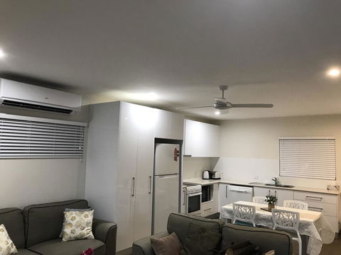 Whitsunday Luxury Homes - Tourism Caloundra 14