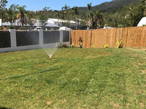 Whitsunday Luxury Homes - Tourism Caloundra 43