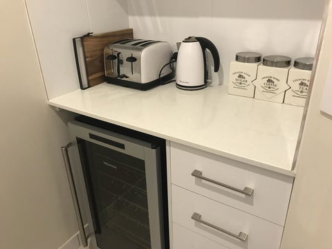 Whitsunday Luxury Homes - Tourism Caloundra 29