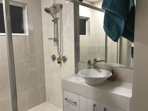 Whitsunday Luxury Homes - Tourism Caloundra 38