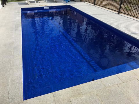 Whitsunday Luxury Homes - Tourism Caloundra 23