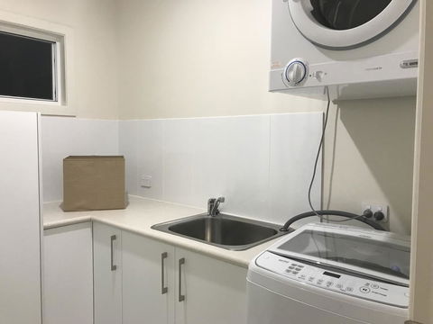 Whitsunday Luxury Homes - Tourism Caloundra 40