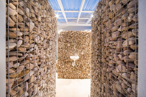 Whitsunday Luxury Homes - Tourism Caloundra 9