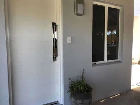 Whitsunday Luxury Homes - Tourism Caloundra 41