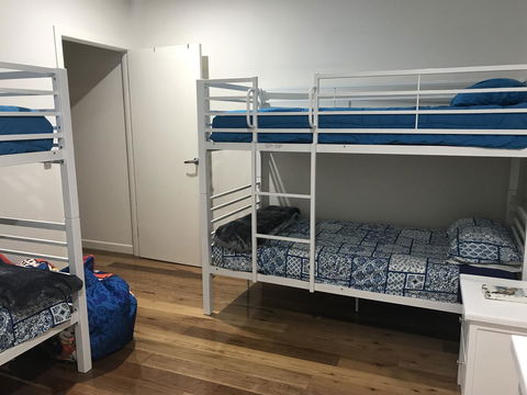 Whitsunday Luxury Homes - Tourism Caloundra 37