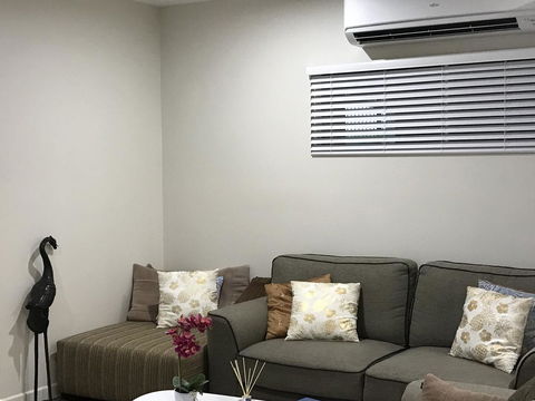 Whitsunday Luxury Homes - Tourism Caloundra 11