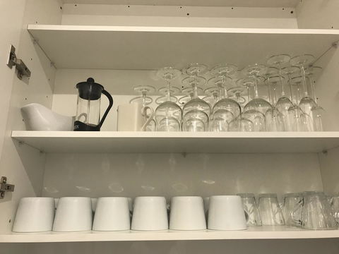 Whitsunday Luxury Homes - Tourism Caloundra 31