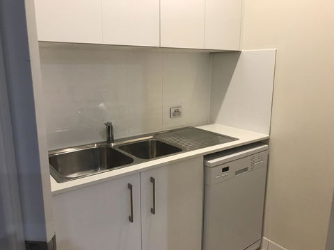 Whitsunday Luxury Homes - Tourism Caloundra 32