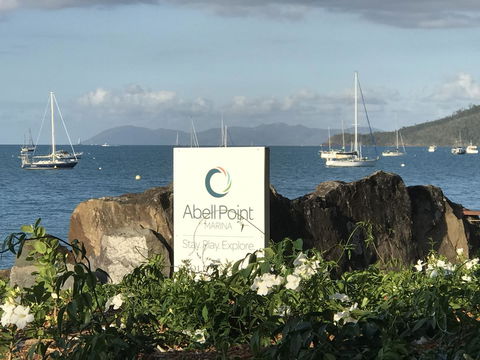 Whitsunday Luxury Homes - Tourism Caloundra 44