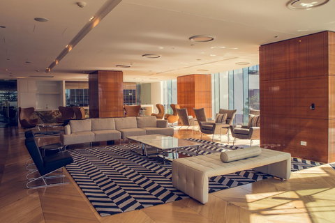 Oracle Resort Broadbeach - Gclr - Tourism Caloundra 32