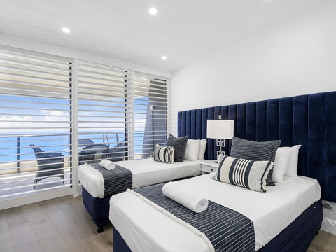 Oracle Resort Broadbeach - Gclr - Tourism Caloundra 16