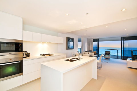 Oracle Resort Broadbeach - Gclr - Tourism Caloundra 31