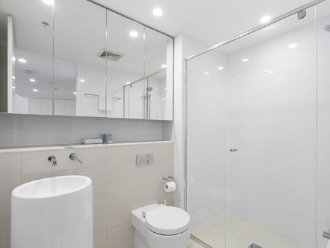 Oracle Resort Broadbeach - Gclr - Tourism Caloundra 15