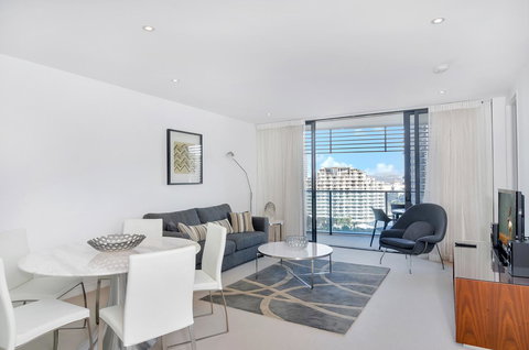 Oracle Resort Broadbeach - Gclr - Tourism Caloundra 39