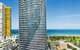 Oracle Resort Broadbeach - Gclr - thumb 9