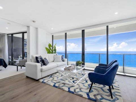 Oracle Resort Broadbeach - Gclr - Tourism Caloundra 21