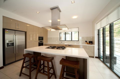 The Boathouse Apartments - Tourism Caloundra 22