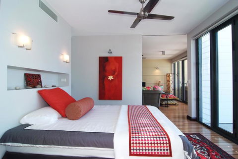 The Boathouse Apartments - Tourism Caloundra 17