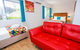 Port Douglas Motel - thumb 5