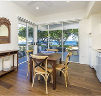 Reflections Amber Villa - Tourism Caloundra